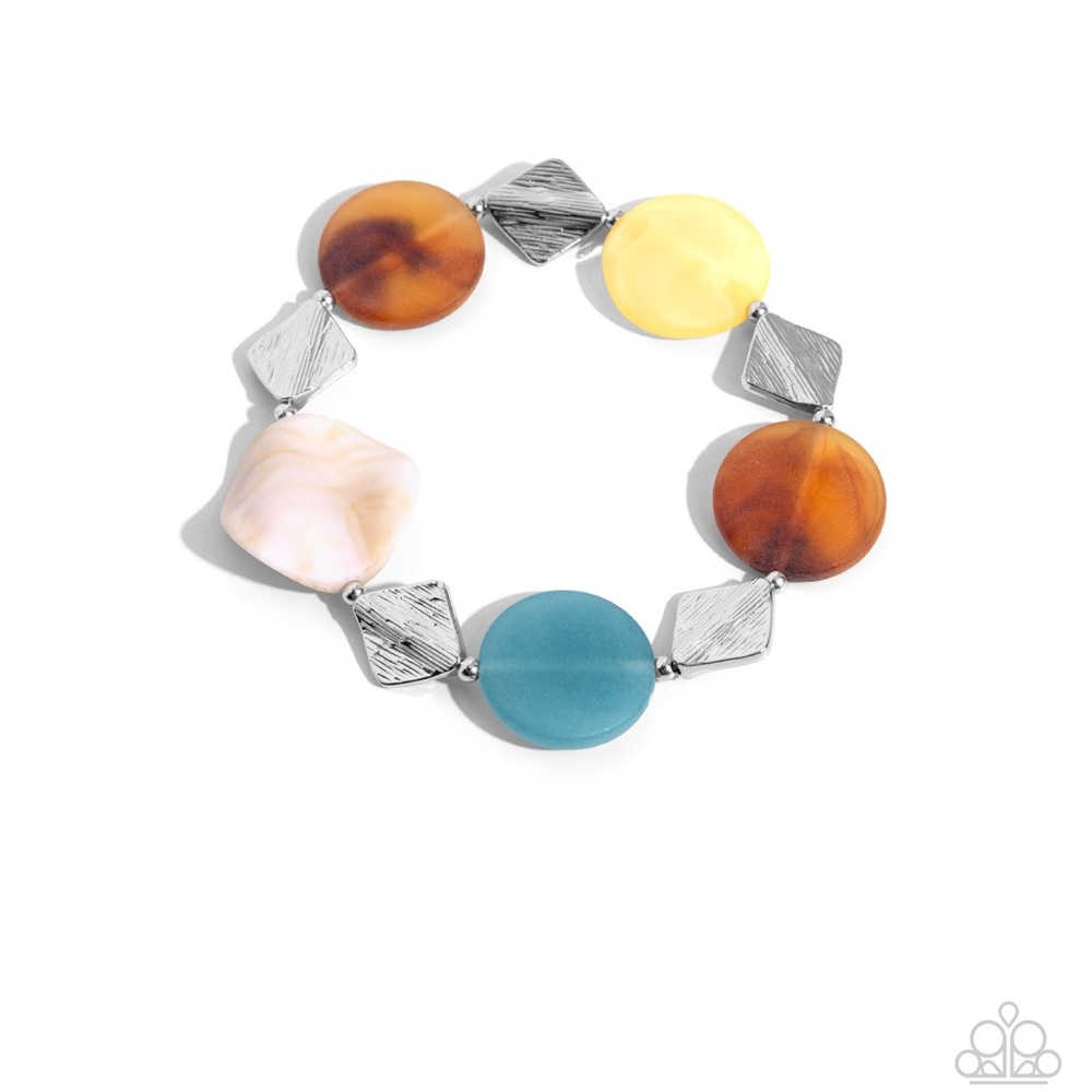 Women’s Bracelet